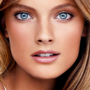 joelleworkman avatar