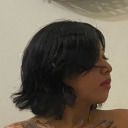 joelliblancas avatar