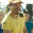 joelmclauriejr avatar