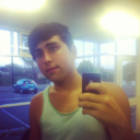 joelmebennett-blog-blog avatar