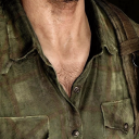 joelmillergirl avatar