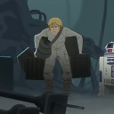 joelmillersnumberoneapologist avatar