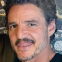 joelmillerspnk avatar