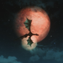 joelmillur avatar