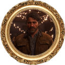 joels-princess avatar