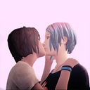 joelsbrokenwatch avatar