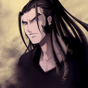 joelscribbles avatar