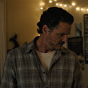 joelslastofus avatar