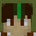 joelsmaliishbeans avatar