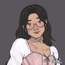 joelswildflower avatar