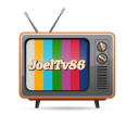 joeltv86 avatar