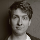 joelycettcomedy avatar