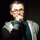joemande avatar