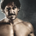 joemanganiellobr-blog avatar