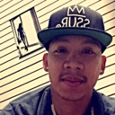 joemarprinceb avatar