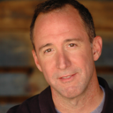 joemazzaphoto avatar