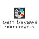 joembayawaphotography avatar