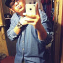 joemoralex-blog avatar