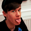 joemothegiraffe-blog avatar