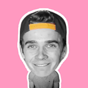 joemsugg-blog avatar