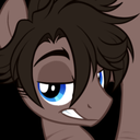 joen-pony avatar