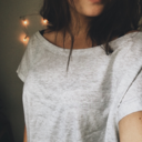 joenna-out-of-space-blog avatar