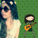 joennakriss avatar