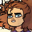 joenoe322-blog avatar