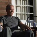 joeoneleg-blog avatar