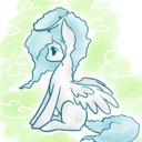 joeoniku-blog avatar