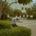 joeostgaard-blog avatar