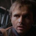 joepantoliano avatar