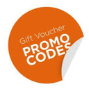 joepapa60-blog avatar