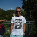 joepdelaat-blog avatar