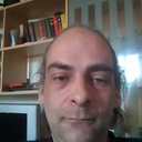 joerg1207-blr avatar