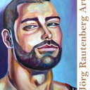 joergrautenberg avatar