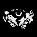 joes-neck-scar avatar