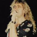 joes-sha-la-la-la-girl avatar