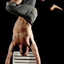 joesaidon-blog avatar