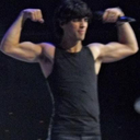 joesbiceps avatar