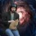 joeschrodinger avatar