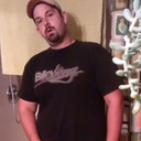 joesdirtyboxers avatar