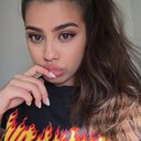 joeseline-blog avatar