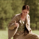 joesephdliebgott avatar