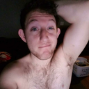 joeserendipity avatar