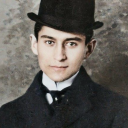 joesii avatar