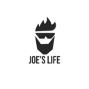 joeslifeblog-blog avatar