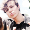 joesmcalister avatar