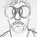 joesmithrealname avatar