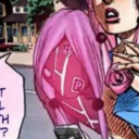 joesph-joestars-plane-he-crashed avatar